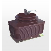 35kv Indoor CT Current Transformer 35kv Indoor CT Current Transformer